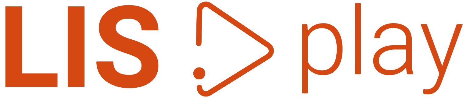 LIS Play